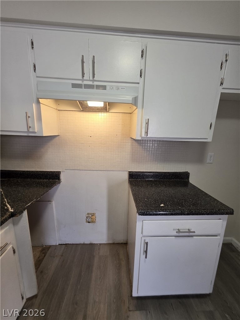 1075 E Desert Inn Road - Photo 5