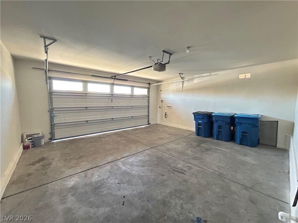 1030 Via Nandina Place - Photo 22