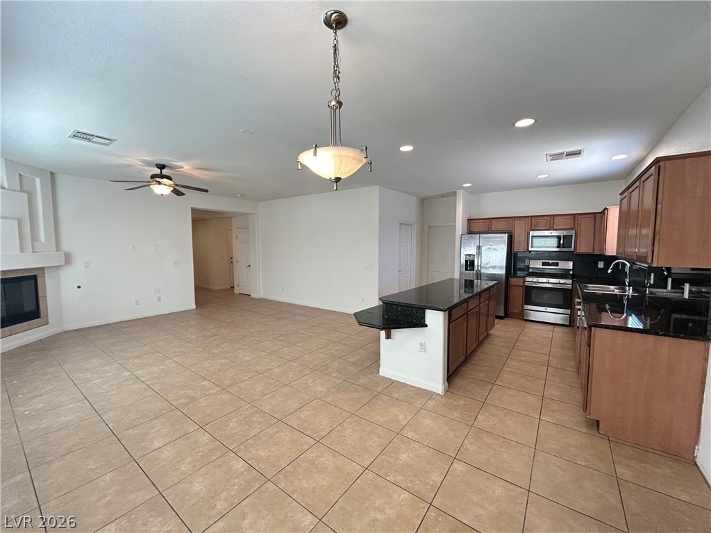 1030 Via Nandina Place - Photo 4
