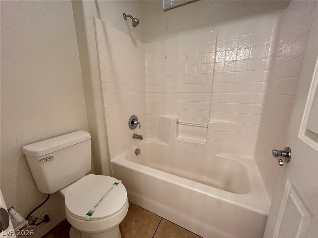 1030 Via Nandina Place - Photo 18