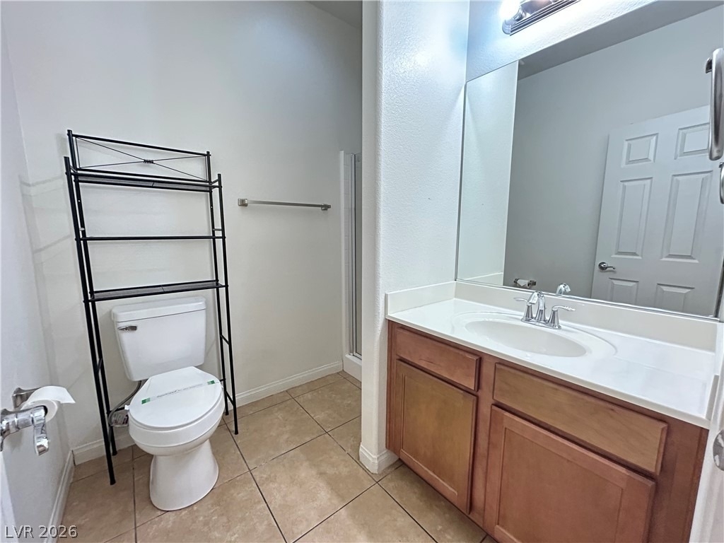 1030 Via Nandina Place - Photo 15