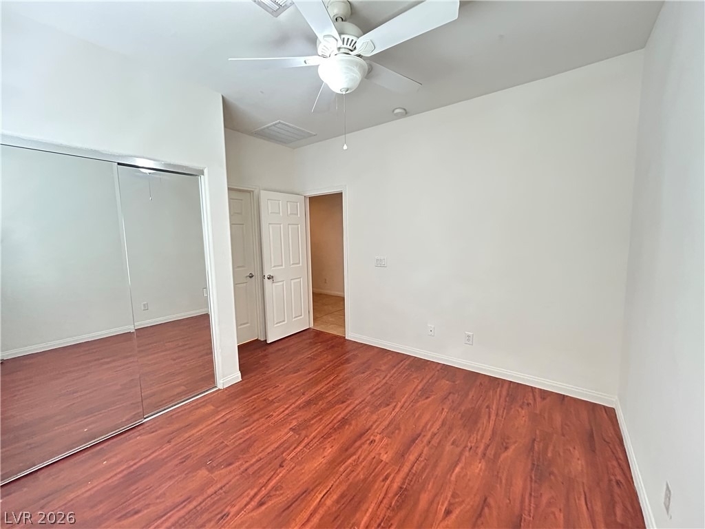 1030 Via Nandina Place - Photo 16