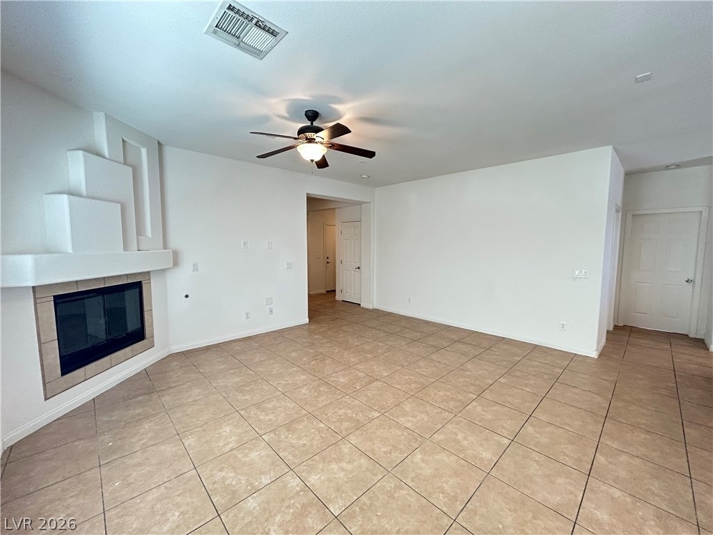 1030 Via Nandina Place - Photo 2