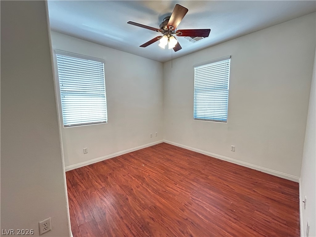 1030 Via Nandina Place - Photo 20