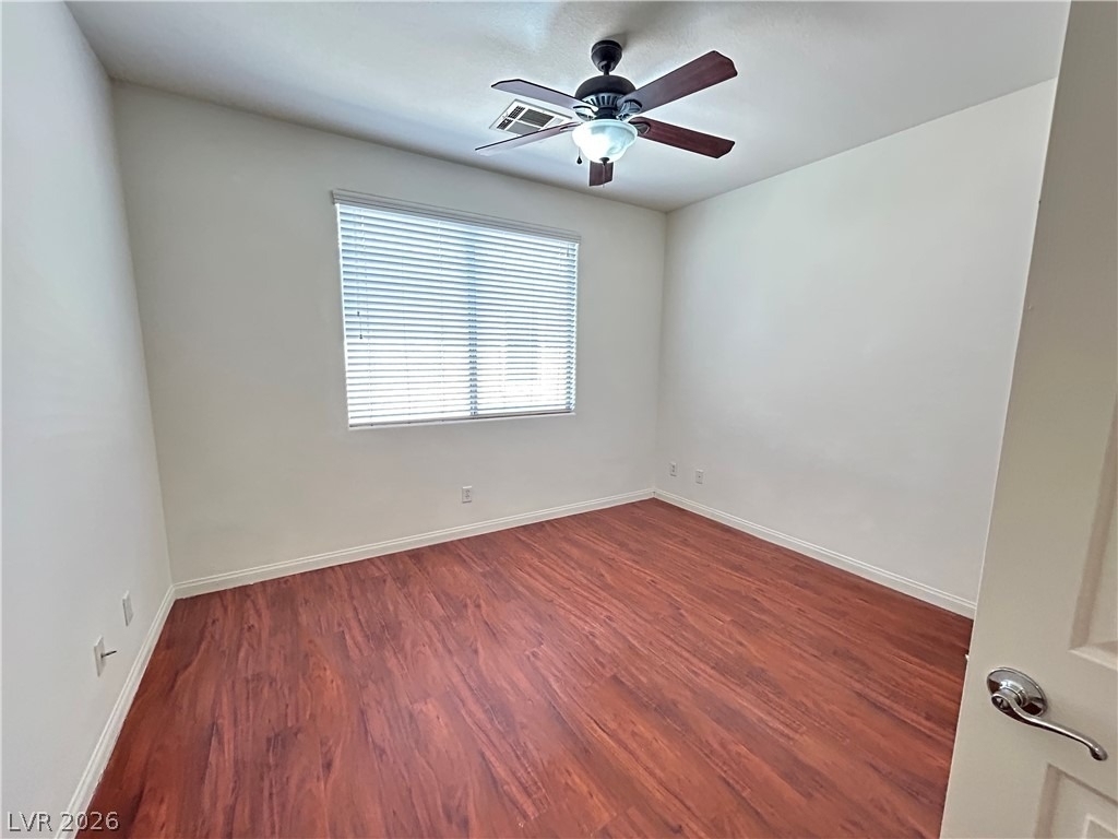 1030 Via Nandina Place - Photo 13