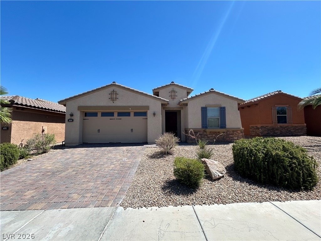 1030 Via Nandina Place - Photo 0