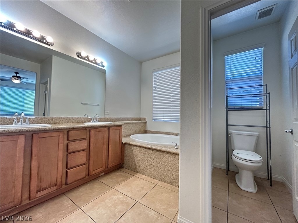 1030 Via Nandina Place - Photo 11