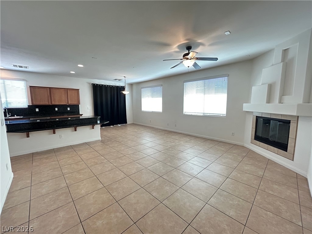 1030 Via Nandina Place - Photo 3