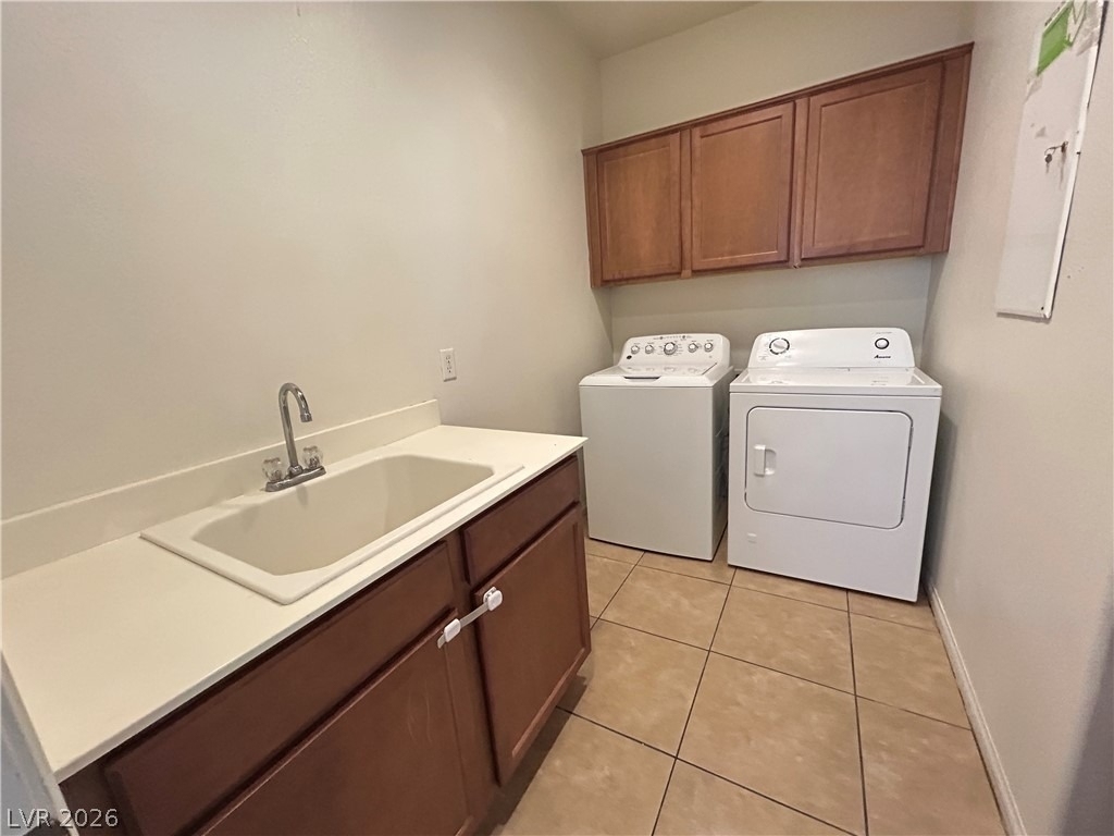 1030 Via Nandina Place - Photo 23