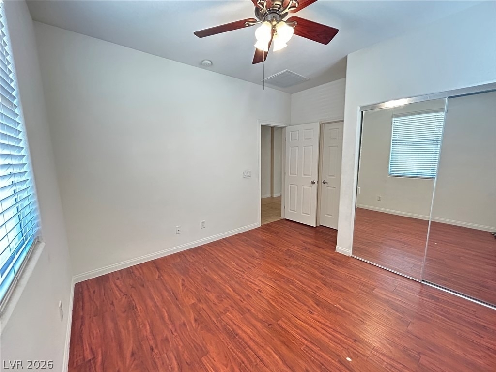 1030 Via Nandina Place - Photo 21