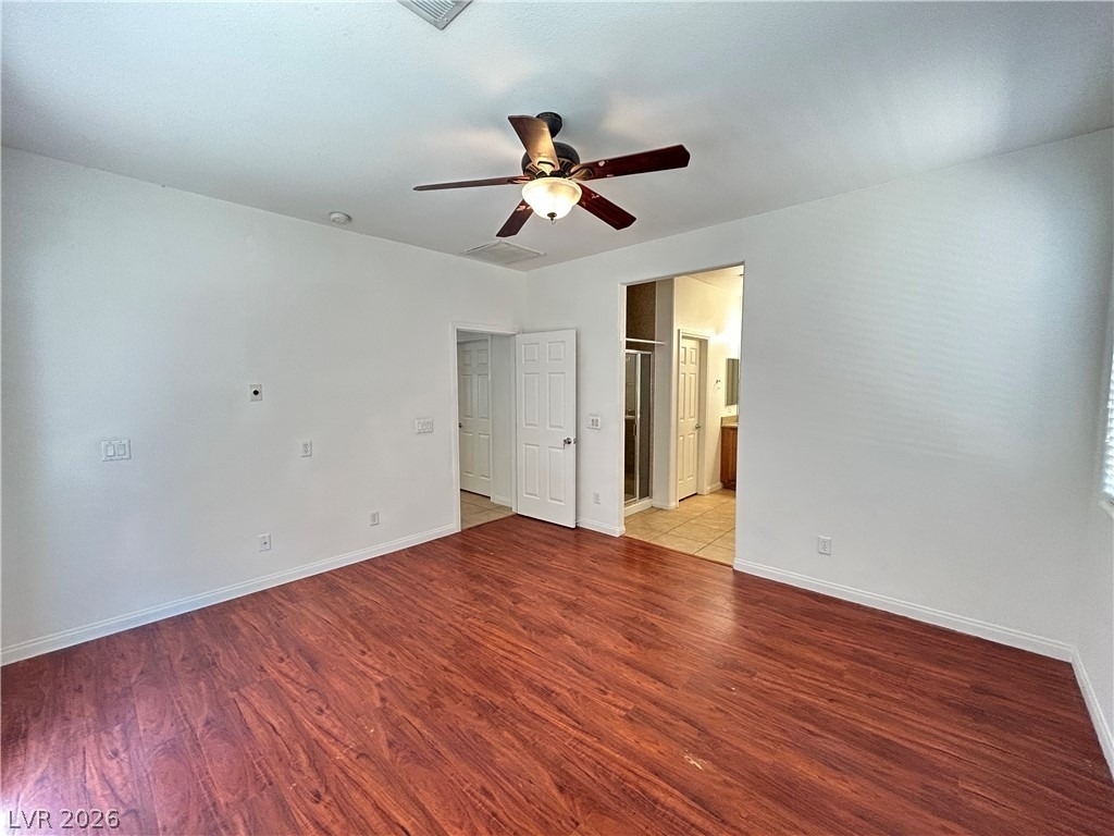 1030 Via Nandina Place - Photo 8