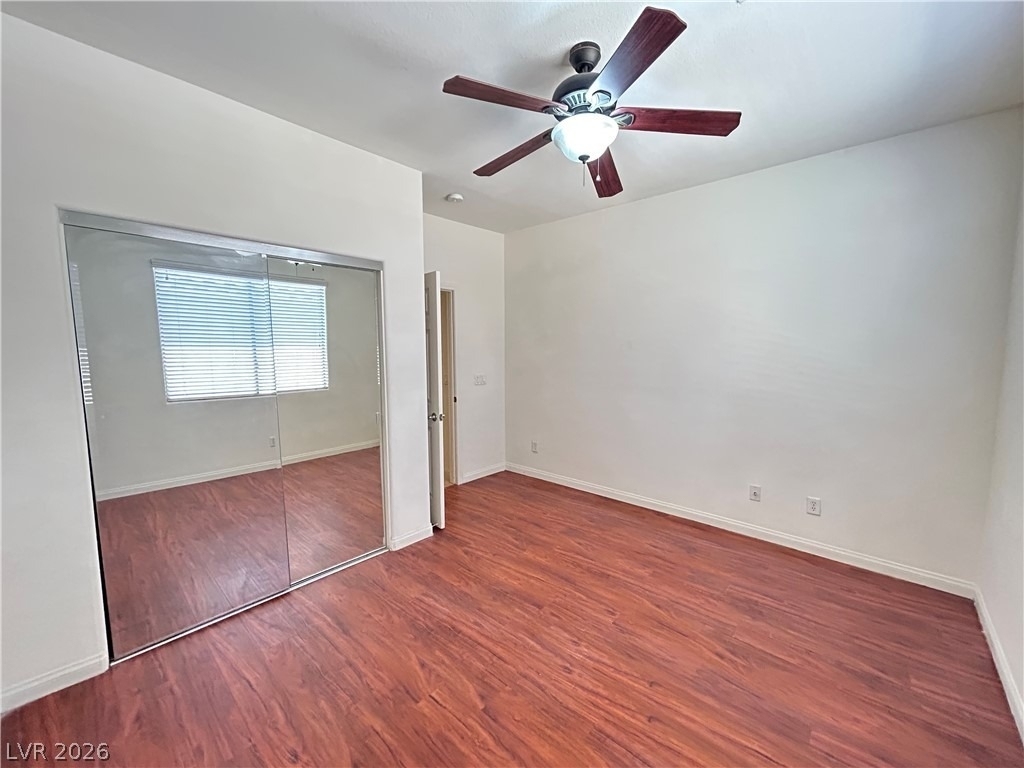 1030 Via Nandina Place - Photo 14