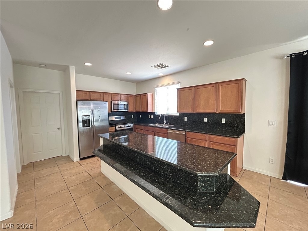 1030 Via Nandina Place - Photo 5
