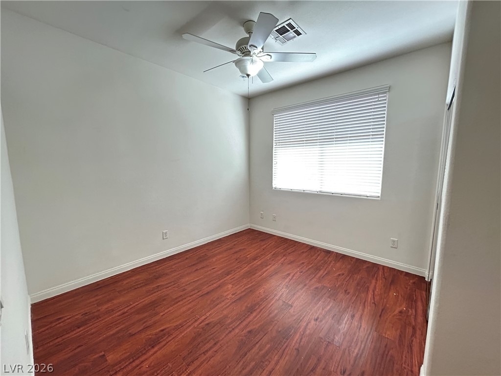 1030 Via Nandina Place - Photo 17