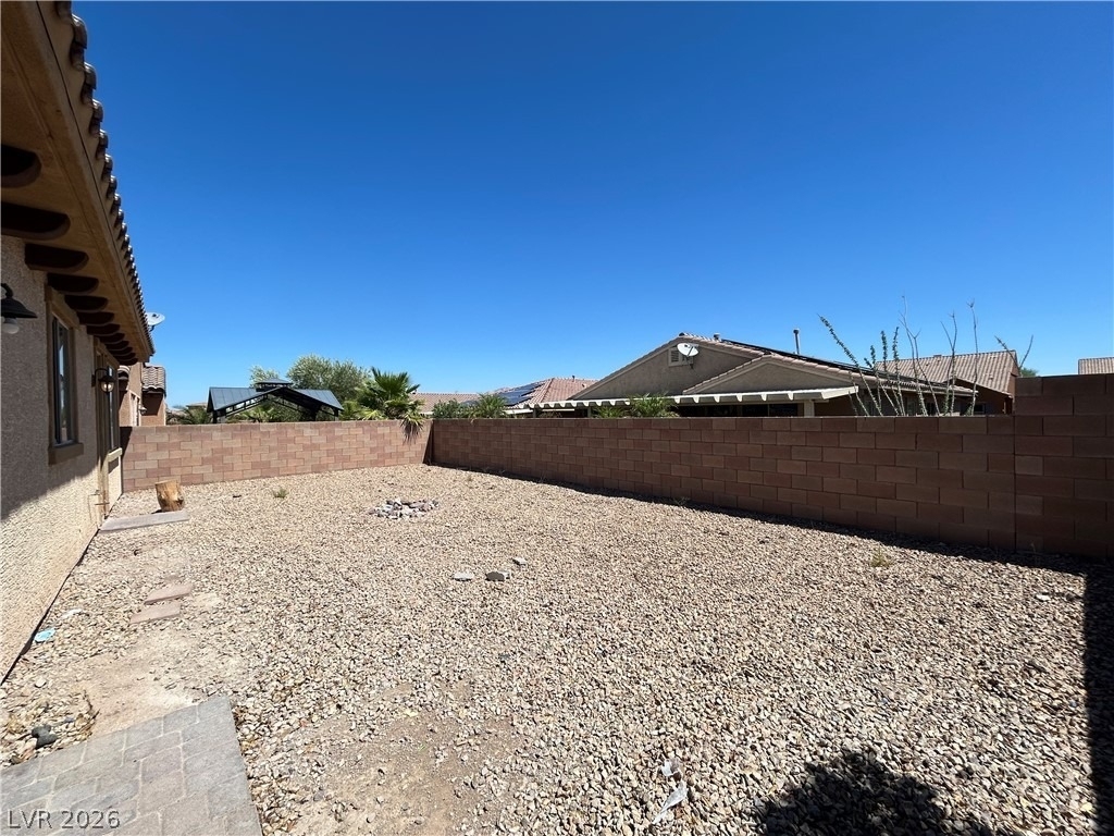 1030 Via Nandina Place - Photo 24