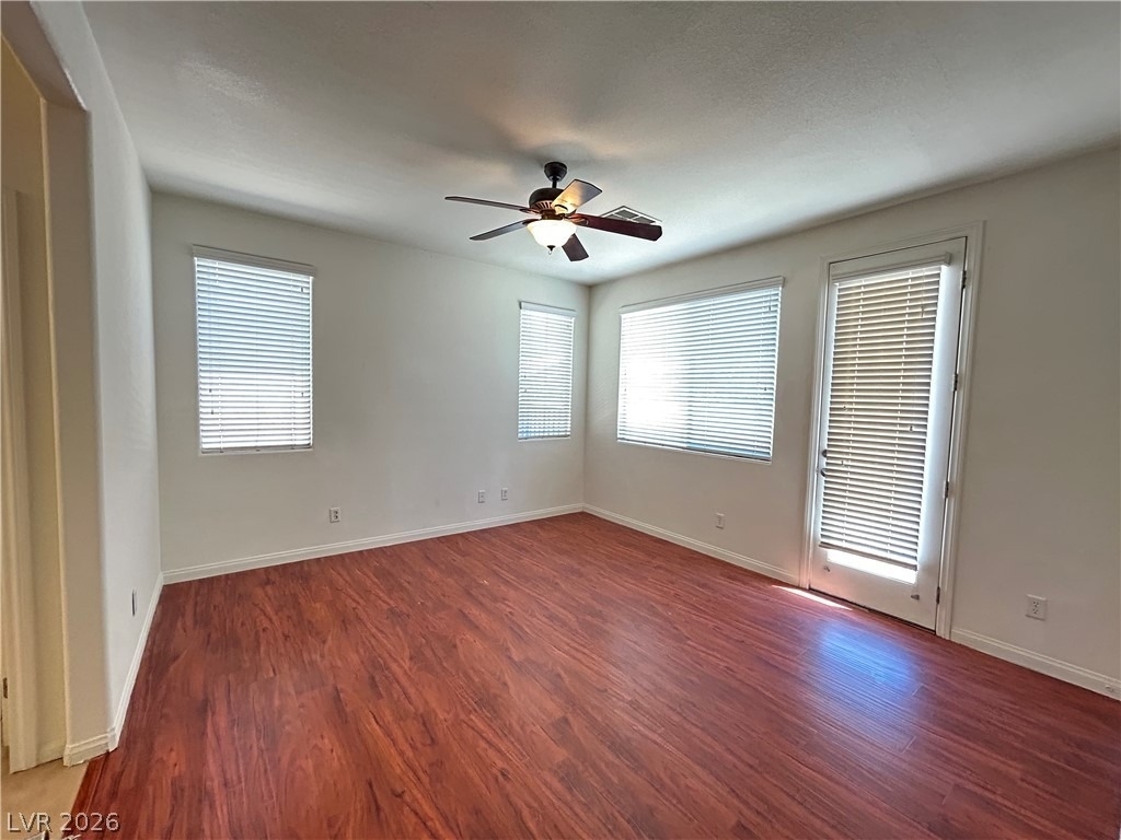 1030 Via Nandina Place - Photo 9