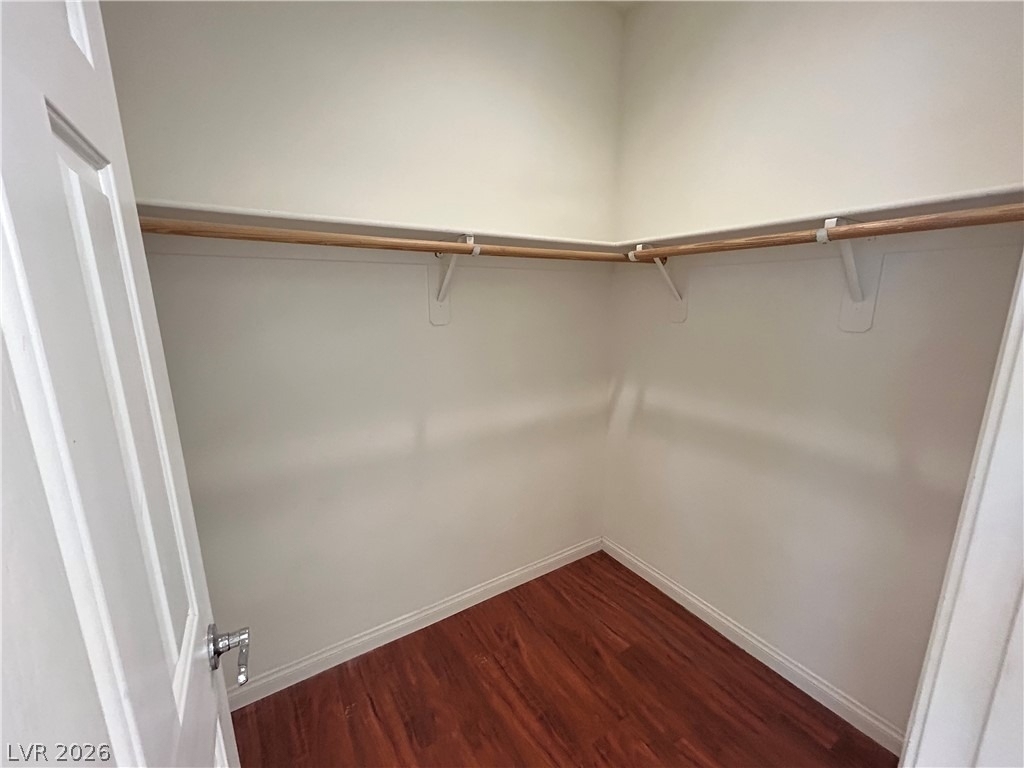 1030 Via Nandina Place - Photo 12