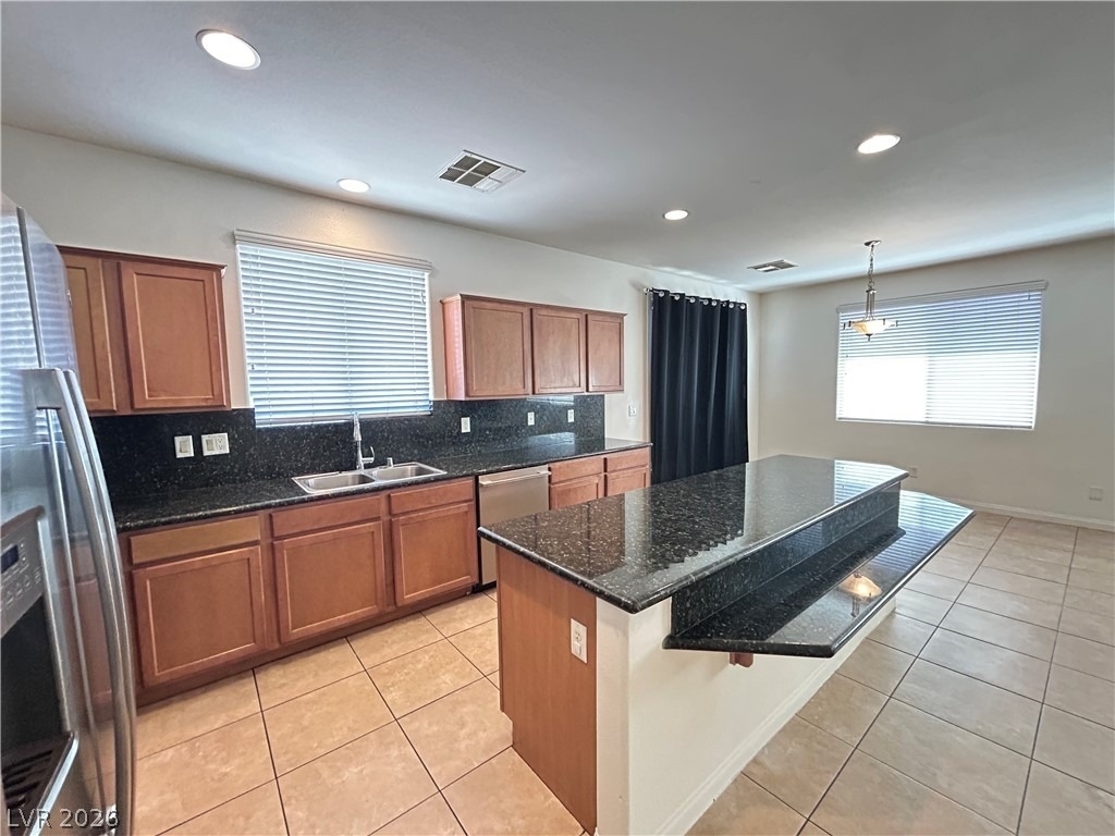 1030 Via Nandina Place - Photo 7