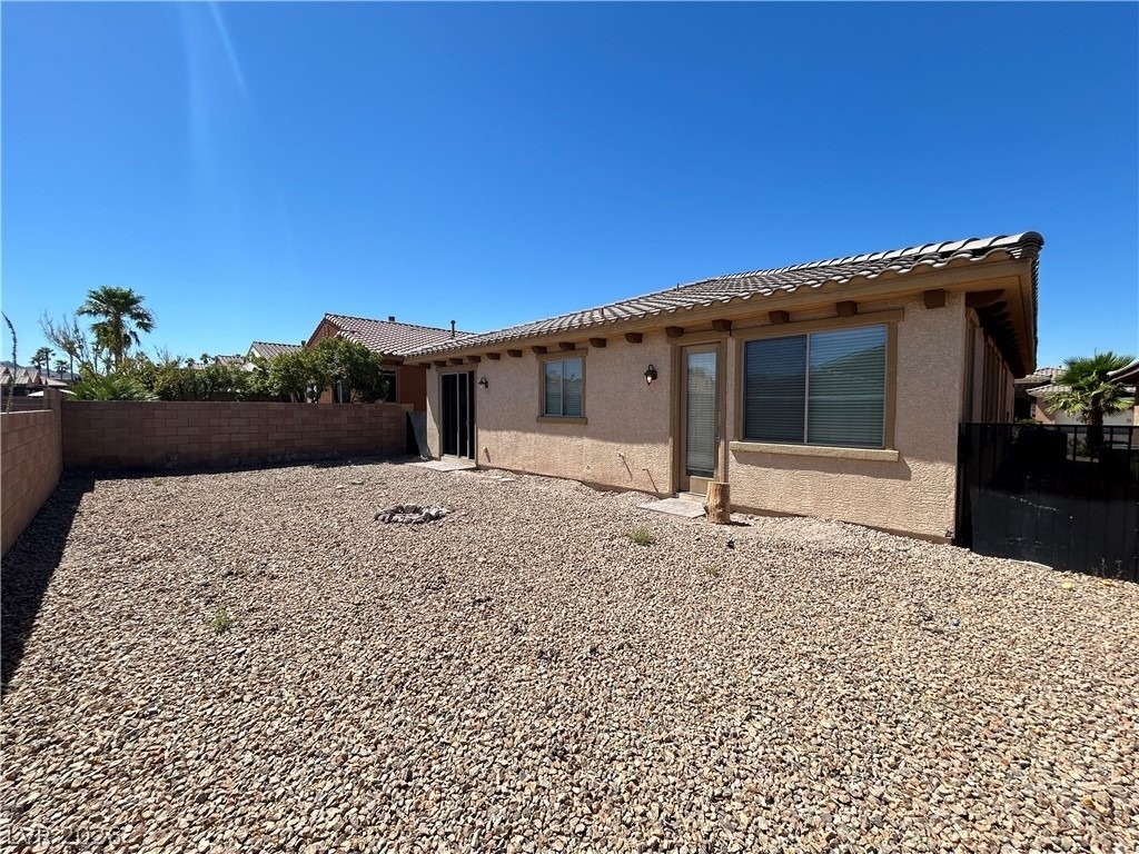 1030 Via Nandina Place - Photo 25