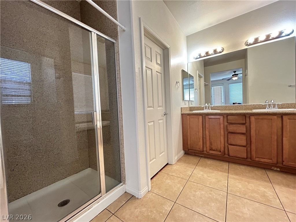 1030 Via Nandina Place - Photo 10