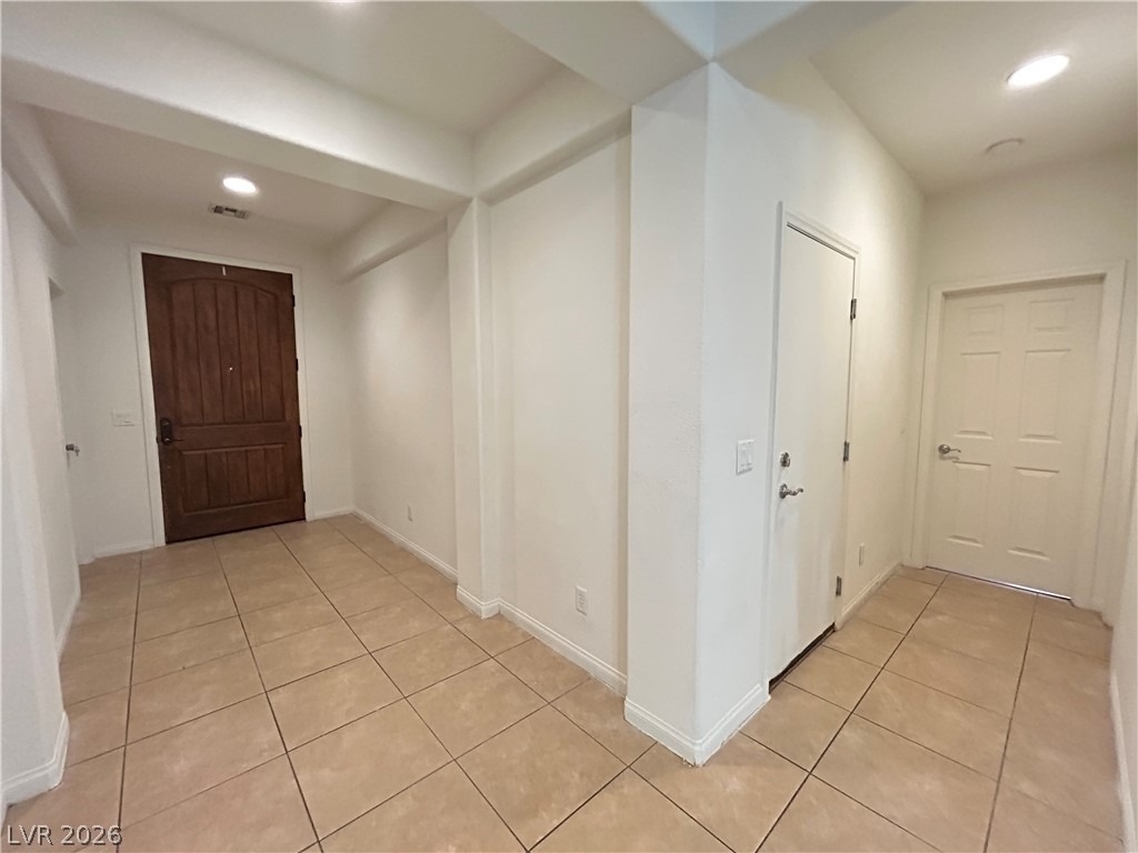 1030 Via Nandina Place - Photo 1