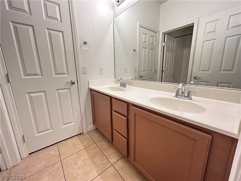 1030 Via Nandina Place - Photo 19