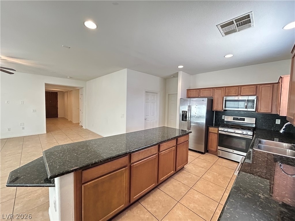 1030 Via Nandina Place - Photo 6