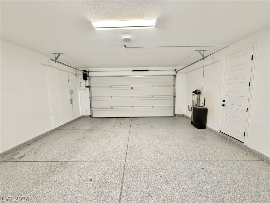 4442 Frias Falls Avenue - Photo 15