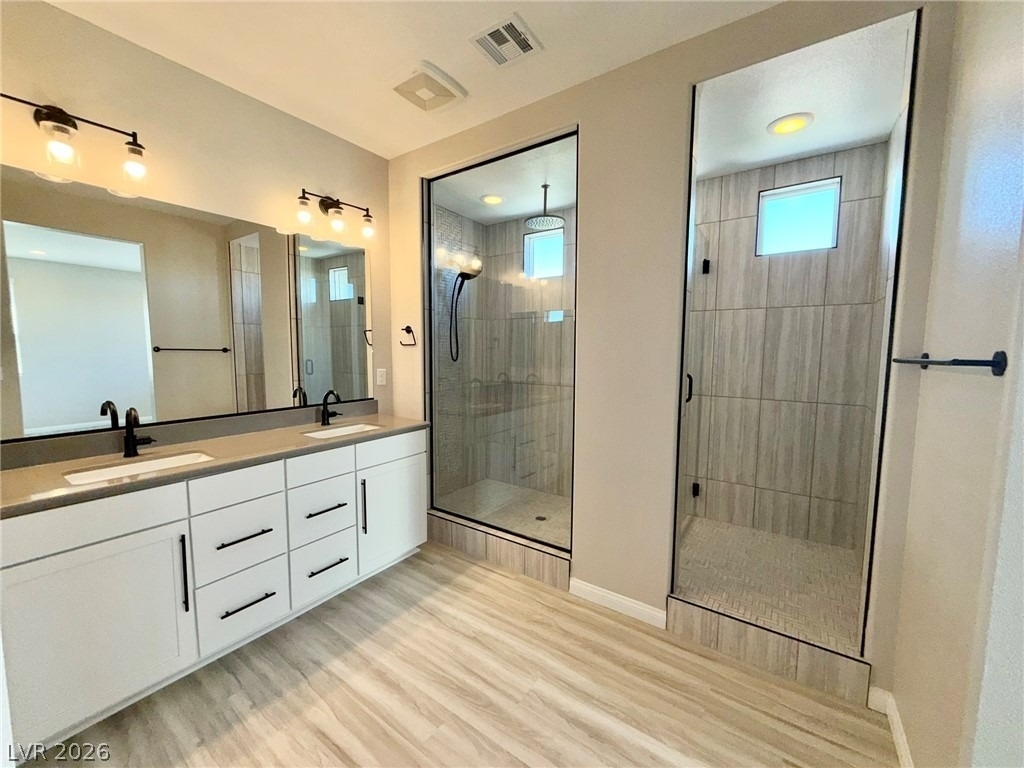 4442 Frias Falls Avenue - Photo 27