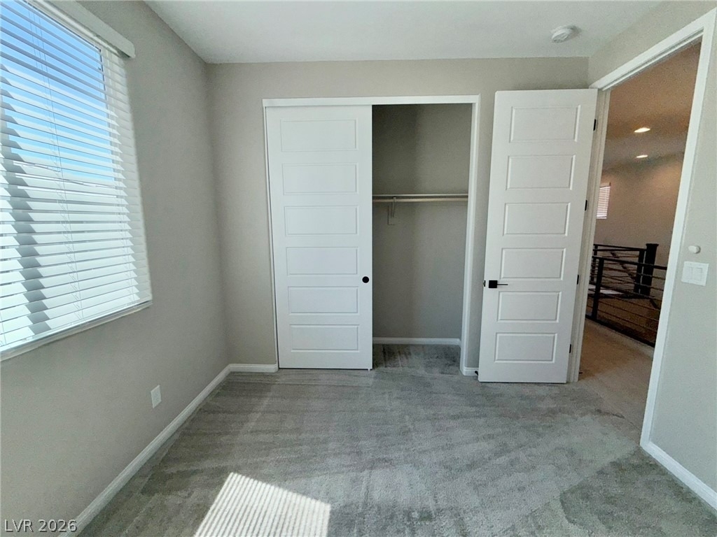4442 Frias Falls Avenue - Photo 23