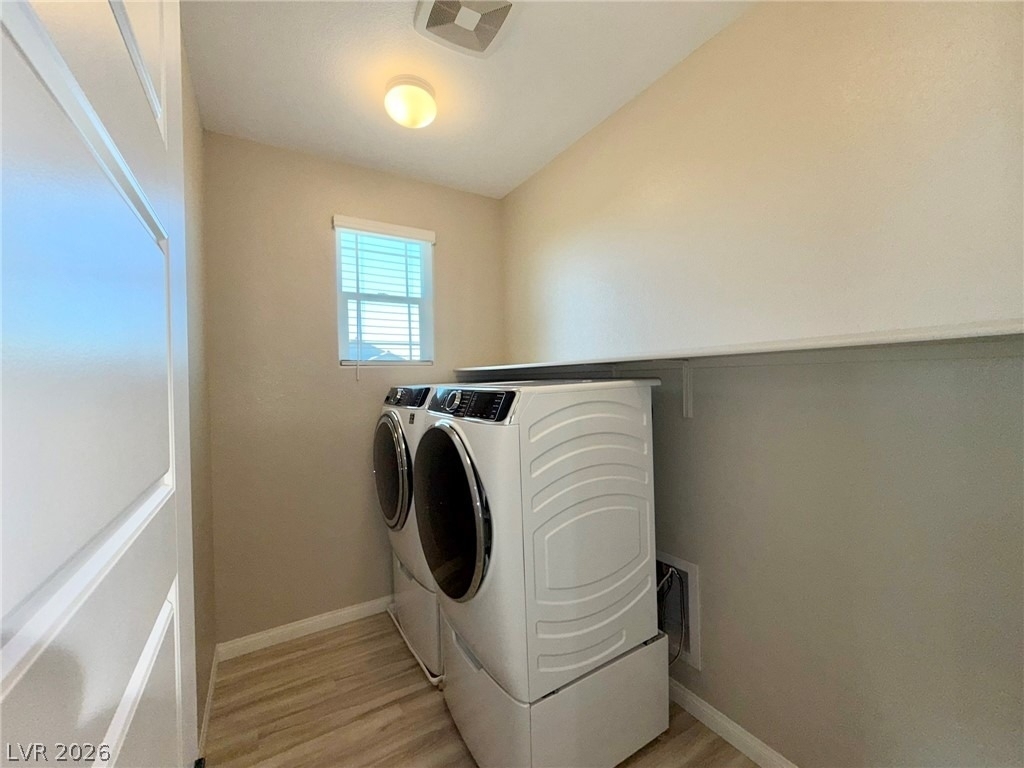 4442 Frias Falls Avenue - Photo 18