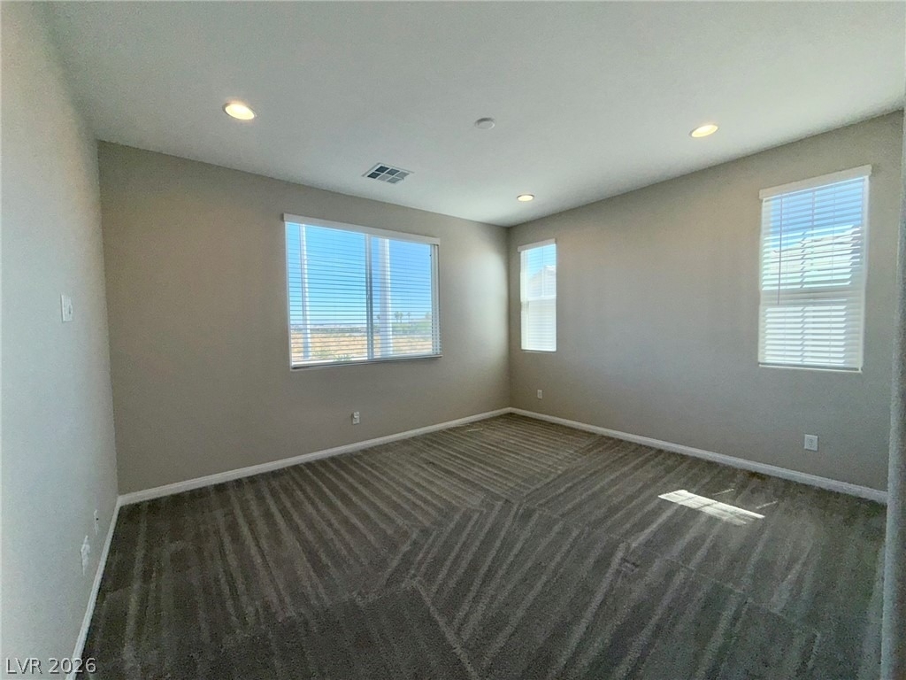 4442 Frias Falls Avenue - Photo 24