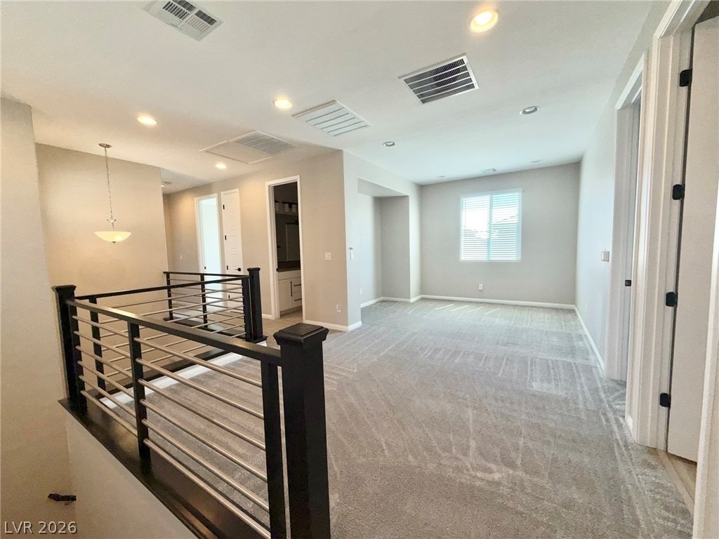 4442 Frias Falls Avenue - Photo 17