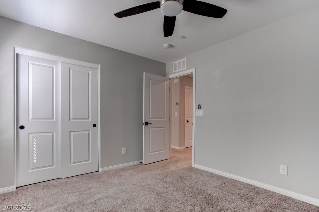 2648 Montesilvano Place - Photo 31