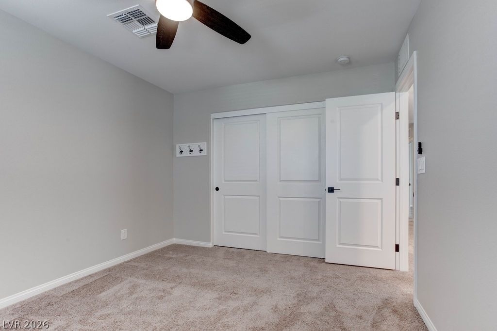2648 Montesilvano Place - Photo 21