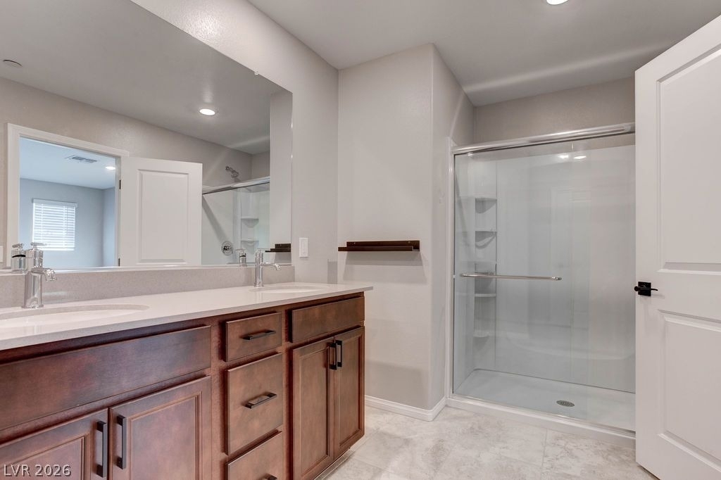 2648 Montesilvano Place - Photo 39
