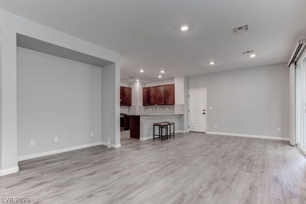 2648 Montesilvano Place - Photo 2