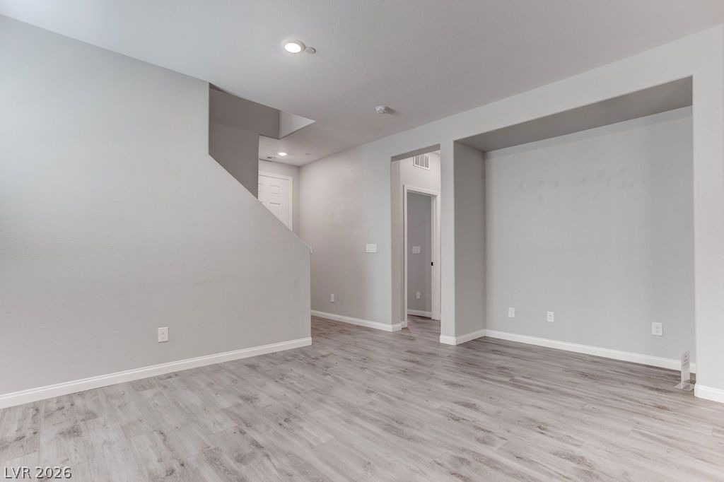 2648 Montesilvano Place - Photo 4