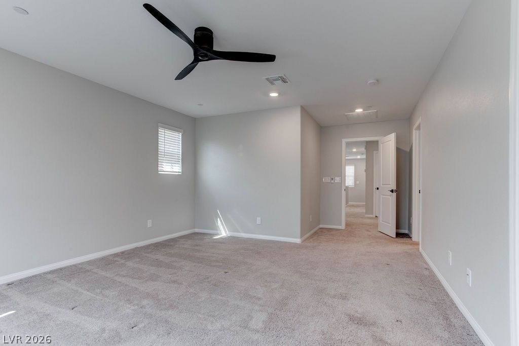2648 Montesilvano Place - Photo 35