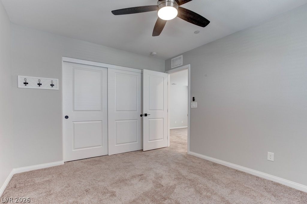 2648 Montesilvano Place - Photo 22