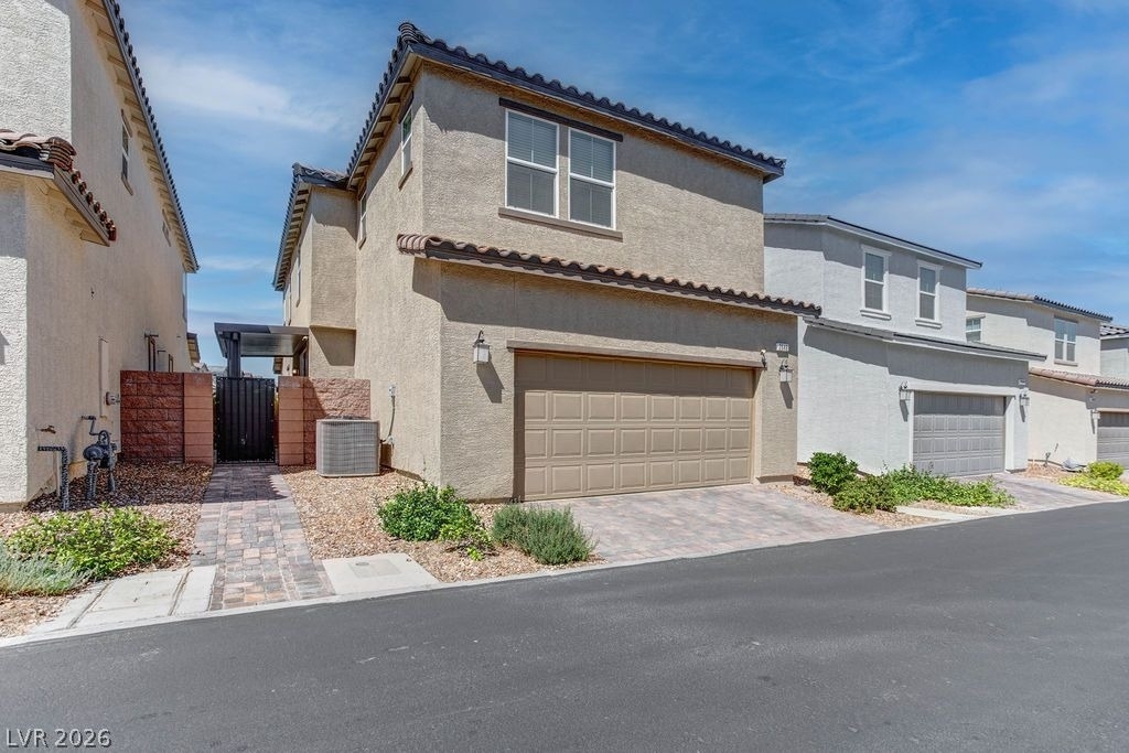 2648 Montesilvano Place - Photo 44