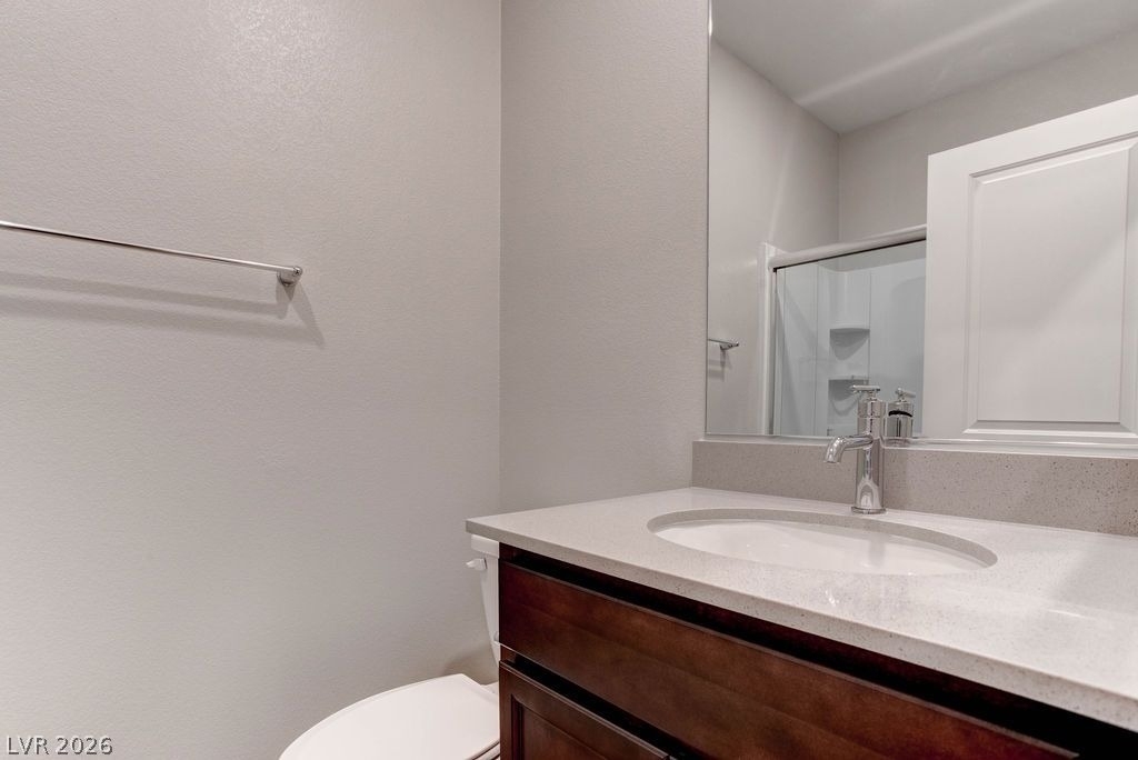 2648 Montesilvano Place - Photo 19