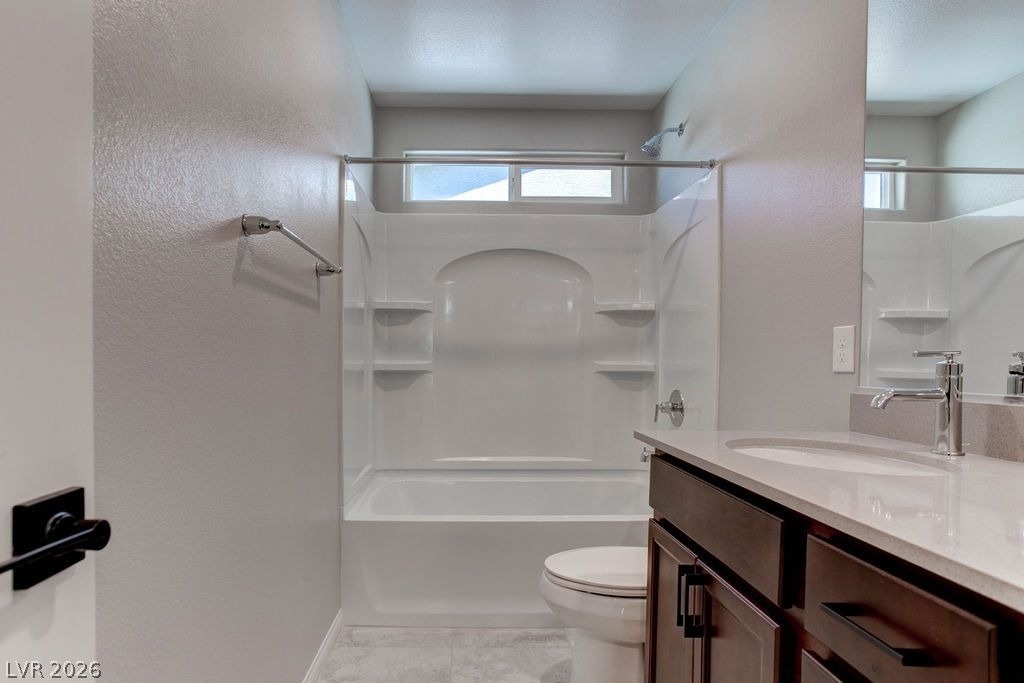 2648 Montesilvano Place - Photo 27