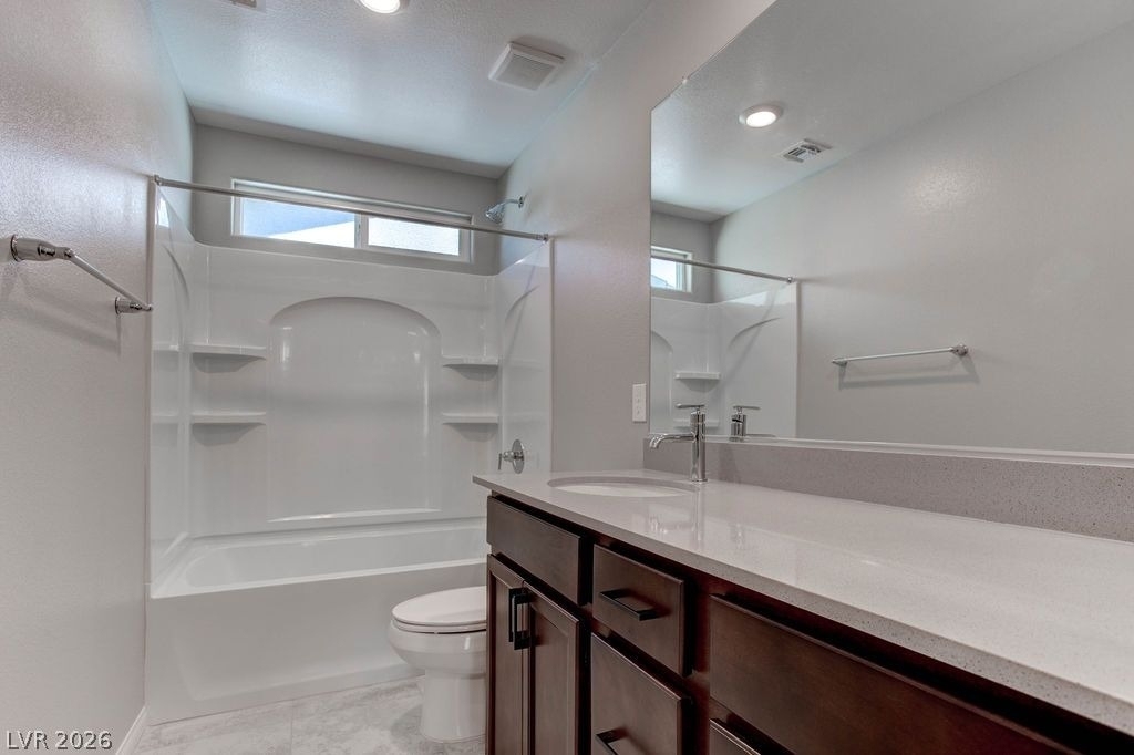 2648 Montesilvano Place - Photo 26