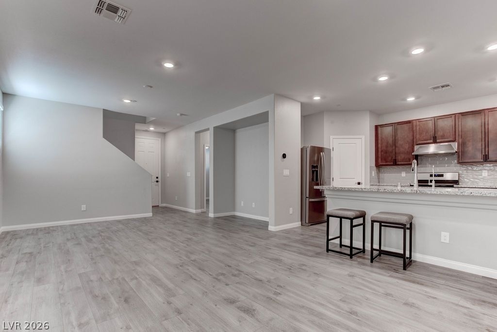 2648 Montesilvano Place - Photo 6