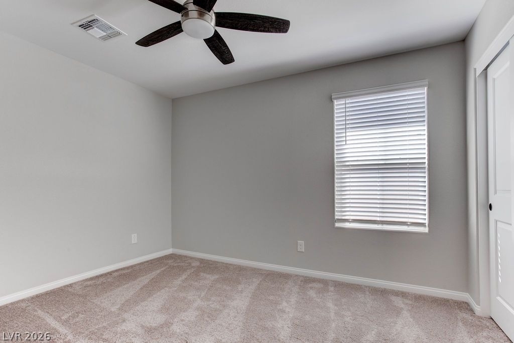 2648 Montesilvano Place - Photo 29