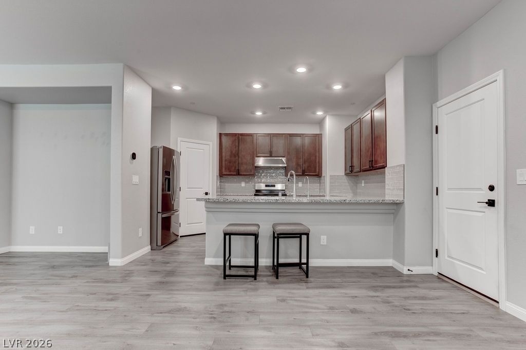2648 Montesilvano Place - Photo 5