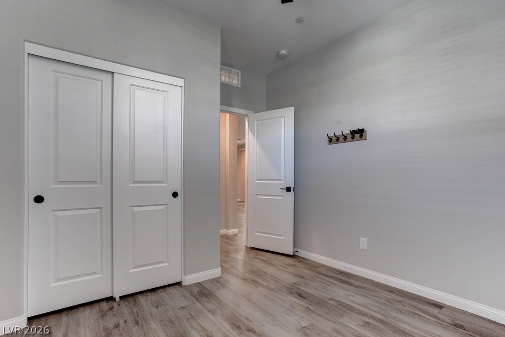 2648 Montesilvano Place - Photo 17