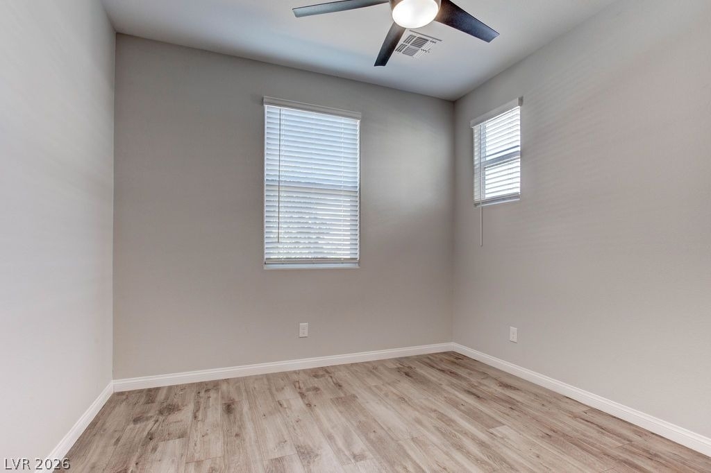 2648 Montesilvano Place - Photo 15