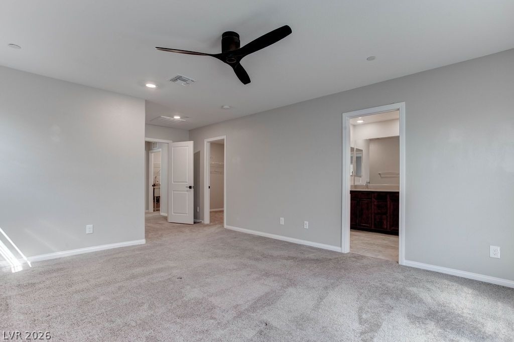 2648 Montesilvano Place - Photo 34
